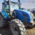 LANDINI VISION 105 (3) LANDINI VISION 105 (3)
