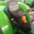DEUTZ AGROPLUS 430 F (7)