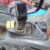LANDINI VISION 105 (11) LANDINI VISION 105 (11)