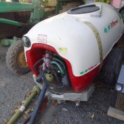 ATOMIZADOR ARRASTRADO DE 1.000 L (1)