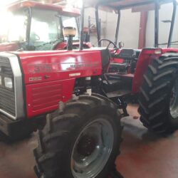 MASSEY FERGUSON 375 4WD (1)