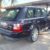 LAND ROVER RANGER ROVER SPORT 2.7 D (4)