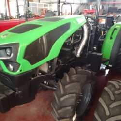 DEUTZ S105 DF ECOLINE (1)