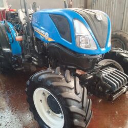 NEW HOLLAND T4110 F (1)