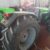 DEUTZ AGROPLUS 430 F (4)