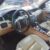 LAND ROVER RANGER ROVER SPORT 2.7 D (11)