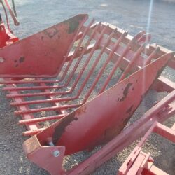 TRAJILLA DESPEDREGADORA HIDRAULICA DE 1.20 M (1)