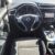 NISSAN QASHQAI 1.6 DCI 130 CV AUT (6) NISSAN QASHQAI 1.6 DCI 130 CV AUT (6)