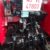 MASSEY FERGUSON 375 4WD (5)