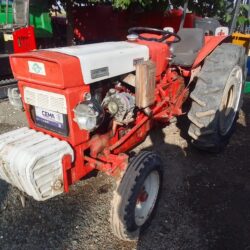 tractor viñedo Astoa H-3000 (1)
