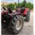 ANTONIO CARRARO TRH 9400 REVERSIBLE (3) ANTONIO CARRARO TRH 9400 REVERSIBLE (3)
