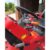 ANTONIO CARRARO TRH 9400 REVERSIBLE (6) ANTONIO CARRARO TRH 9400 REVERSIBLE (6)