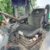 LANDINI VISION 105 (7) LANDINI VISION 105 (7)