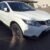 NISSAN QASHQAI 1.6 DCI 130 CV AUT (3) NISSAN QASHQAI 1.6 DCI 130 CV AUT (3)