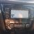 NISSAN QASHQAI 1.6 DCI 130 CV AUT (11) NISSAN QASHQAI 1.6 DCI 130 CV AUT (11)