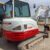 mini excavadora takeuchi tb240 (5)