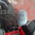 MASSEY FERGUSON 375 4WD (8)