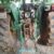 TRACTOR JOHN DEERE 2035 CON PALA (9) TRACTOR JOHN DEERE 2035 CON PALA (9)
