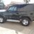 TOYOTA LAND CRUISER CORTO (4)