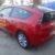 CITROEN C4 COUPE 1.6 HDI 110 CV (4)