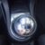 CITROEN C4 COUPE 1.6 HDI 110 CV (11)