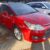 CITROEN C4 COUPE 1.6 HDI 110 CV (3)