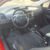 CITROEN C4 COUPE 1.6 HDI 110 CV (6)