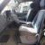 TOYOTA LAND CRUISER CORTO (8)