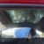 CITROEN C4 COUPE 1.6 HDI 110 CV (9)