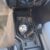 TOYOTA LAND CRUISER CORTO (10)