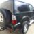 TOYOTA LAND CRUISER CORTO (5)