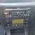 CITROEN C4 COUPE 1.6 HDI 110 CV (8)