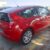 CITROEN C4 COUPE 1.6 HDI 110 CV (5)