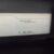 CITROEN C4 COUPE 1.6 HDI 110 CV (7)