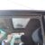 TOYOTA LAND CRUISER CORTO (7)
