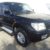 TOYOTA LAND CRUISER CORTO (3)