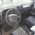 TOYOTA LAND CRUISER CORTO (6)