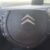 CITROEN C4 COUPE 1.6 HDI 110 CV (10)