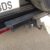 TOYOTA LAND CRUISER CORTO (11)