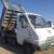 RENAULT B120 CAJA BASCULANTE (3)