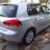 vw golf 1.6 tdi 105 cv (5)