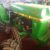 JOHN DEERE 1850 F (3)