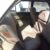 SEAT 131 2.5 D SUPERMIRAFLORI (8) SEAT 131 2.5 D SUPERMIRAFLORI (8)
