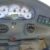 MIXTA NEW HOLLAND B100 (9)