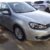 vw golf 1.6 tdi 105 cv (3)