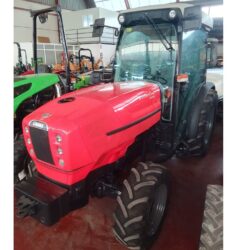 SAME FRUTTETO 3 S110 (1)