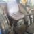 LANDINI 85GT AVANTGARDE CON CABINA (6) LANDINI 85GT AVANTGARDE CON CABINA (6)