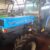LANDINI 85GT AVANTGARDE CON CABINA (3) LANDINI 85GT AVANTGARDE CON CABINA (3)
