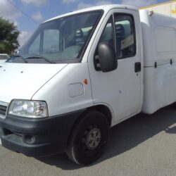 FIAT DUCATO CAJA ELEBABLE (1)