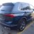 VW TIGUAN 2.0 TDI 4 MOTION 200 CV (4)